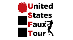 North American Faux Tour